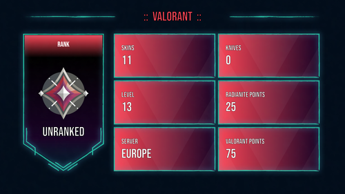 valorant info EG6k6.png