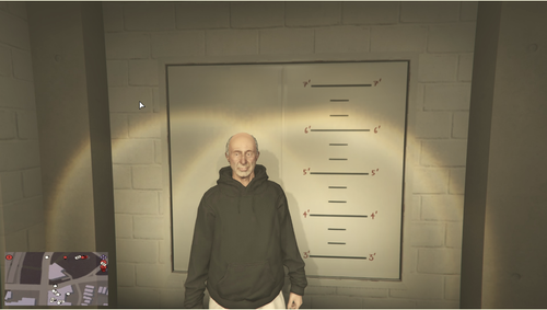cc8528b6760e.png