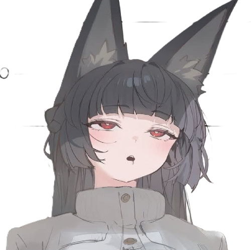 8113bbe3a525.png