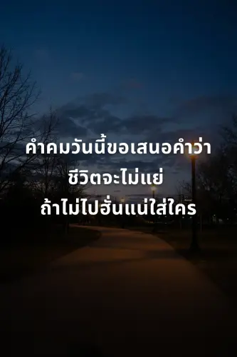 3946e9e5e2d7.webp