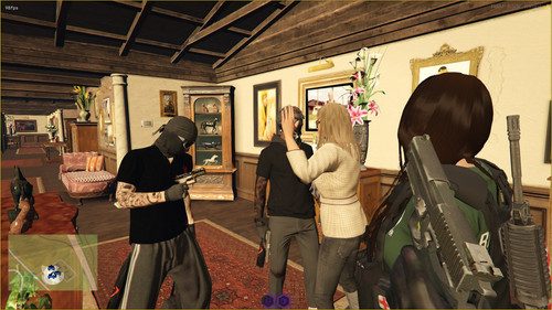 FiveM GTAProcess vnQbbyrfLb.jpg