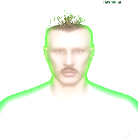 146bd5ed947b.png