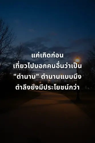 d4a3f43ca6d0.webp