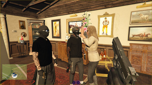 FiveM GTAProcess 5U5QMSBfuQ.jpg