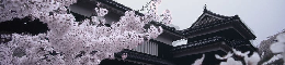 New Project 2026 01 15T182357.131.png