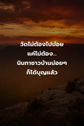 6aa0dff10673.webp