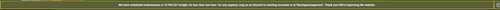 chrome AJmakwK5MN.png