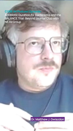 zFacmomd0phN4tkc.jpg