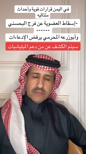 PYkI9sHsbk77eGHL.jpg