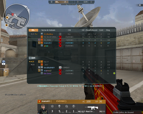 Crossfire20260115 0002.png