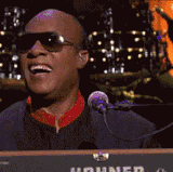 2691.gif