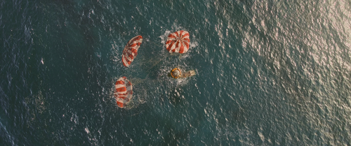 vlcsnap 2026 01 15 17h59m08s706.png