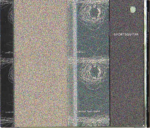 57812b8f92dd.png