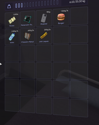 833e055bd82e.png