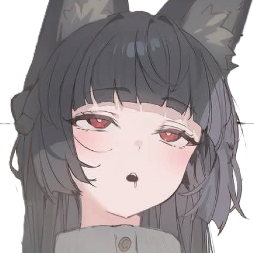 f82d7c1cd03f.png