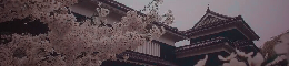 New Project 2026 01 15T183857.652.png