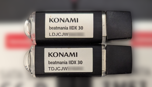 RESIDENT THUMB STICKS.png