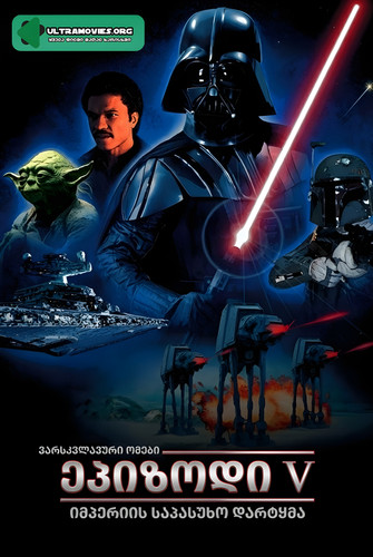 Gemini Generated Image g1zkyyg1zkyyg1zk (1).jpg