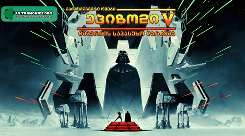 Gemini Generated Image lrj0w3lrj0w3lrj0 (1).jpg