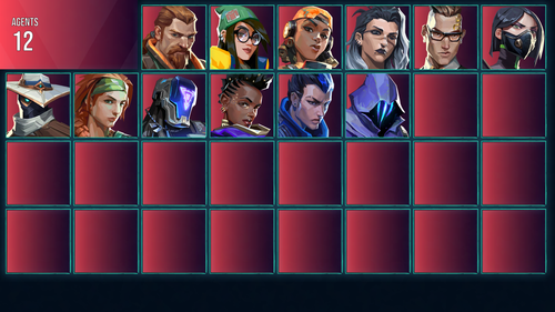 valorant agents EGLFC.png