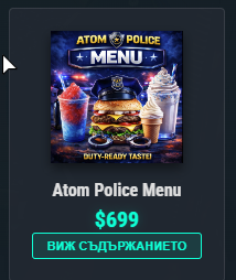 Medal DJ8QzeqsJG.png