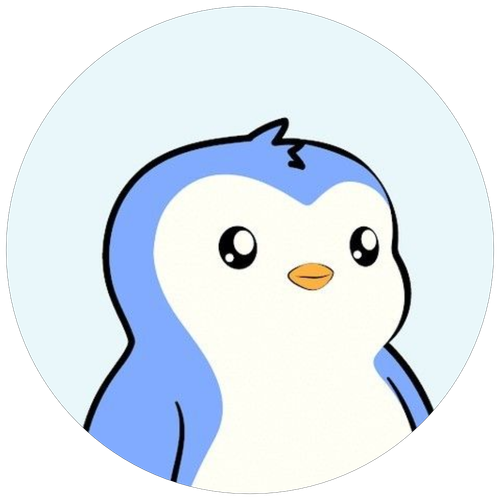 Proyek Baru 847 [9756CFE].png