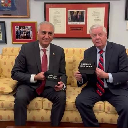 G uXD7UaIAAWFne?format=jpg.jpg