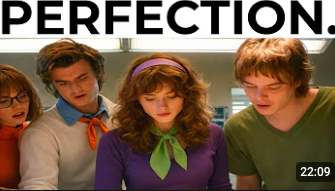 Screenshot 2026 01 13 12.52.38 PM.png