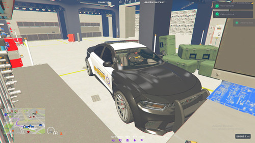 FiveM GTAProcess CU3Zm3i5j9.jpg