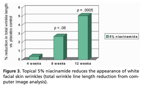G vnzGQbQAc5ZAE?format=jpg.jpg