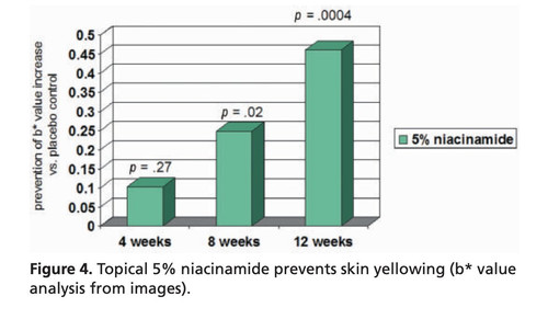 G vn13xWoAE PTt?format=jpg.jpg