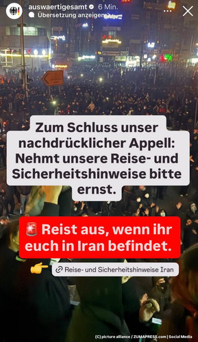 G uZraDWwAEXXQP.jpg