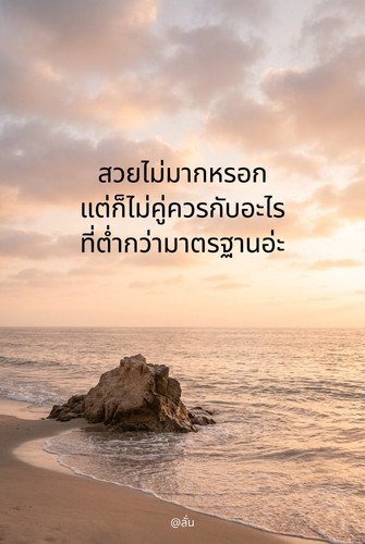 abf77987485f.jpg