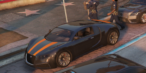 NVIDIA Overlay vcAPdTqG1Q.png