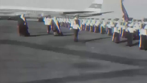 W VEiAR9HUiSF8ql.jpg