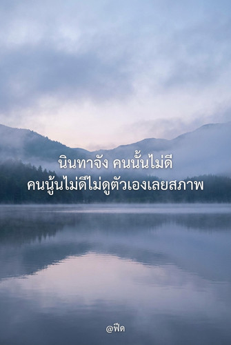 d99cd6c22f2c.jpg