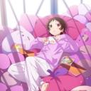 3f2d0c4134d2.png