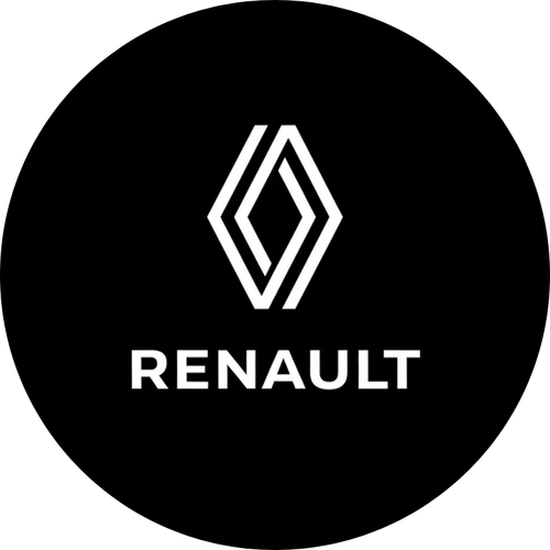 RENAULT LOGO cropped circle2.png
