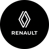 RENAULT LOGO cropped circle2