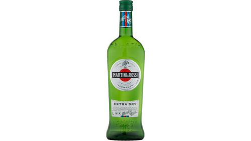 7346f969 8968 4d40 b855 44f60154759a retina large.jpg