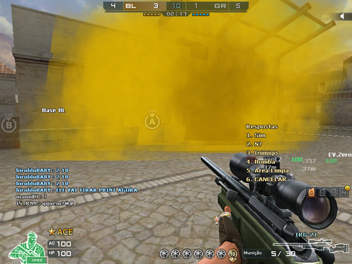 Crossfire Screenshot 2026.01.15 21.22.41.36.png