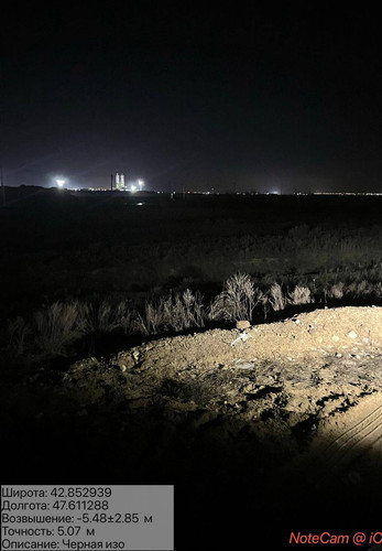 photo 26 2026 01 16 03 36 27.jpg