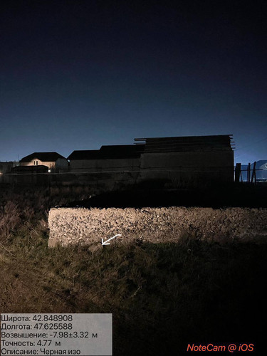 photo 32 2026 01 16 03 36 27.jpg