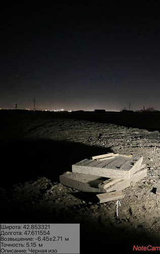 photo 25 2026 01 16 03 36 27.jpg