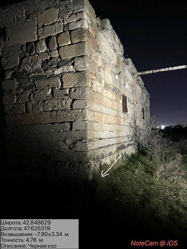 photo 33 2026 01 16 03 36 27.jpg