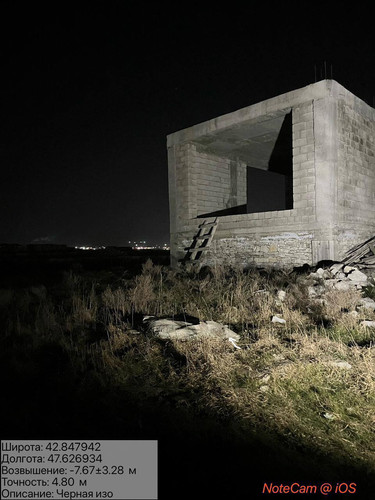 photo 34 2026 01 16 03 36 27.jpg