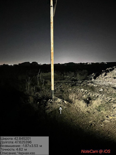 photo 36 2026 01 16 03 36 27.jpg