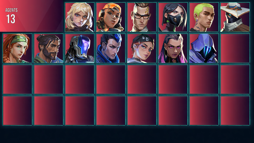 valorant agents EGKvm.png