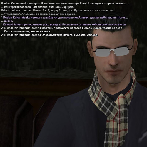 2026 01 14 22 00 09.jpg