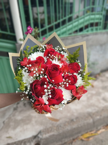 WhatsApp Image 2025 12 25 at 19.43.01.jpg